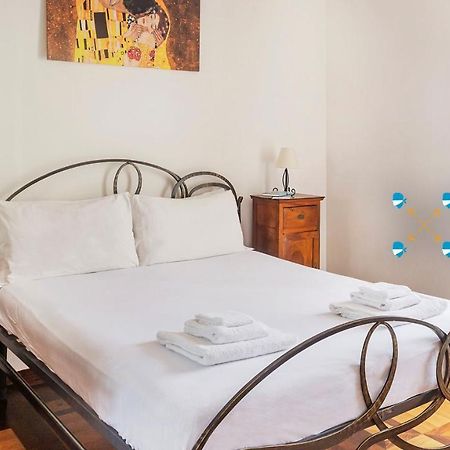 Hotel Welcomely - Bed And Dream Alguer Exterior foto