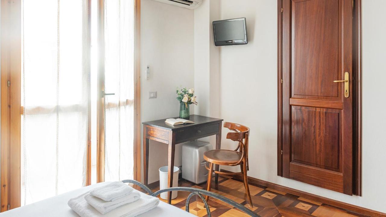 Hotel Welcomely - Bed And Dream Alguer Exterior foto